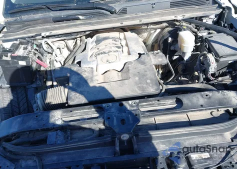 2016 Cadillac Escalade Premium Collection z USA, uszkodzony, nr VIN 1GYS4CKJ2GR426194